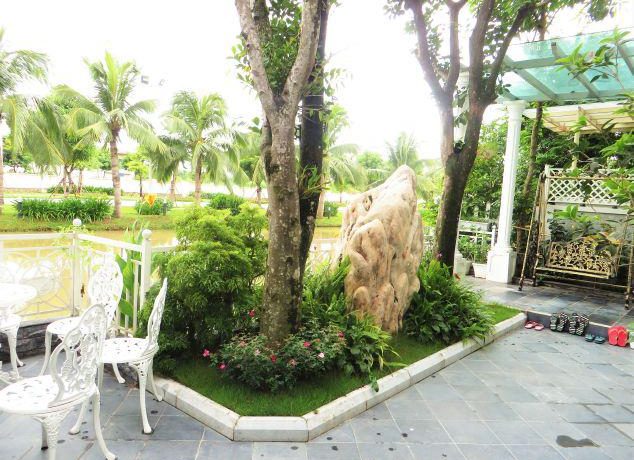 vinhomes riverside (21)