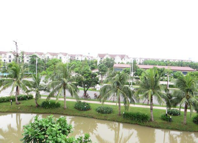 vinhomes riverside (22)