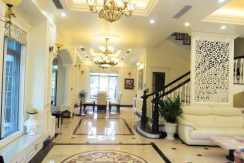 vinhomes riverside (4)