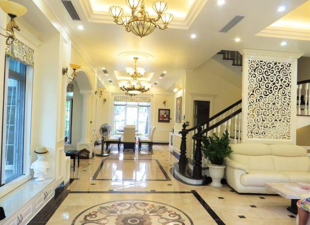 vinhomes riverside (4)
