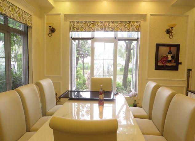 vinhomes riverside (5)