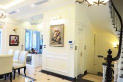 vinhomes riverside (6)