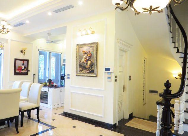 vinhomes riverside (6)