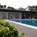 cho thuê căn hộ goldmark city