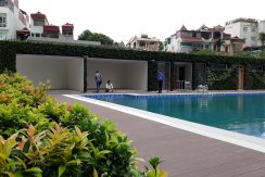 cho thuê căn hộ goldmark city