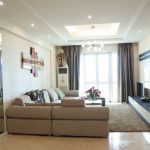 apartment ciputra