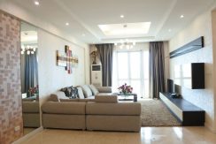 apartment ciputra