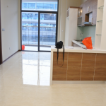 apartment for rent in trang an complex