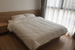 IMG_20170505_103429