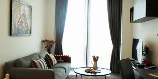 Studio Apartment in Somerset West Point