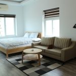 studio apartment westlake
