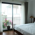 lovely apartment