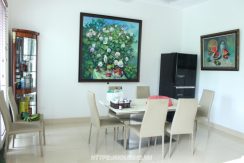 Nice Villa Vinhomes Riverside Long Bien