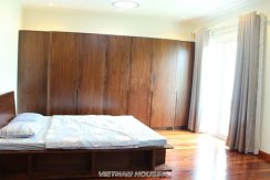 Vinhomes Riverside 06