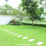 villa vinhomes riverside long bien