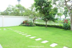 villa vinhomes riverside long bien