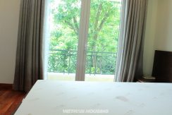 Vinhomes Riverside 11