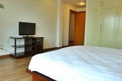 bedroom (1)