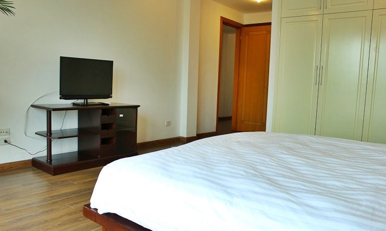bedroom (1)