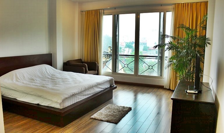 bedroom (2)