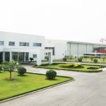 Cho Thuê Nhà Xưởng Khu Công Nghiệp Quế Võ Bắc Ninh