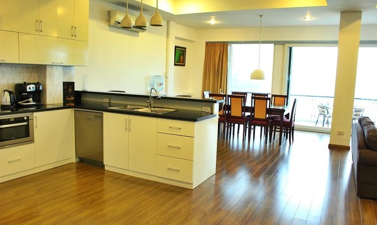 kitchen (1)