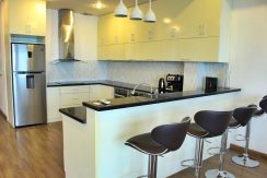 kitchen (2)