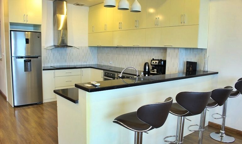 kitchen (2)