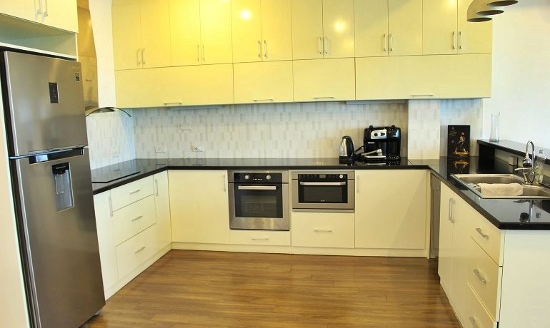 kitchen (3)