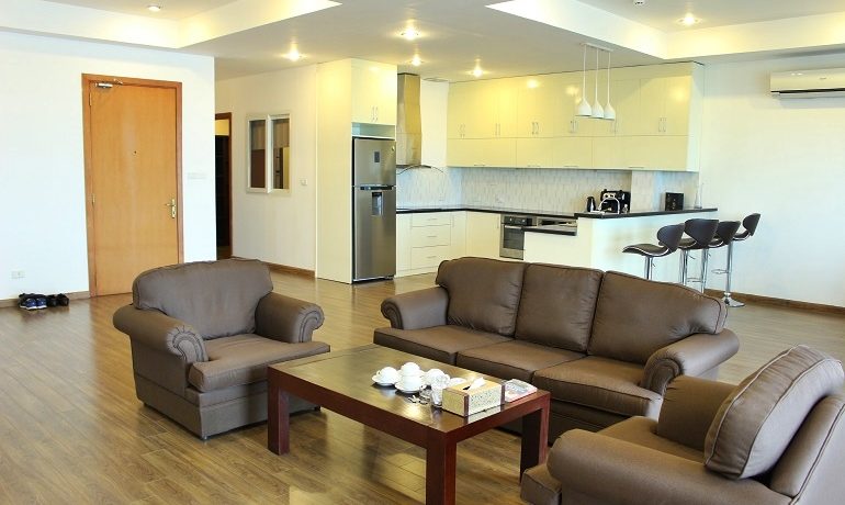 living room (2)