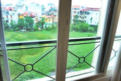 view from baedroom
