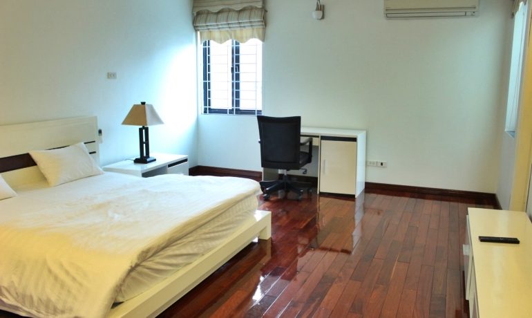 yen phu serviced apartment 05