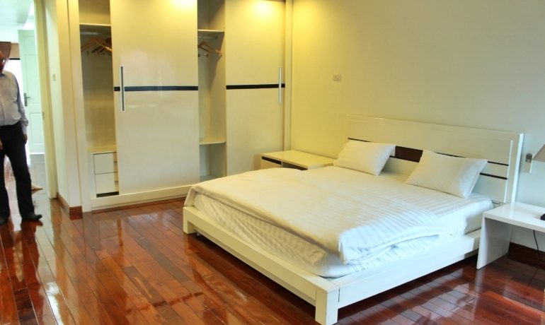 yen phu serviced apartment 06