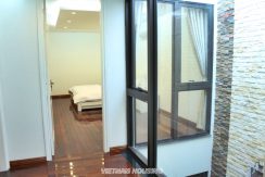 yen phu serviced apartment 08