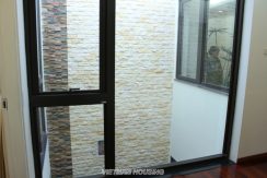 yen phu serviced apartment 14