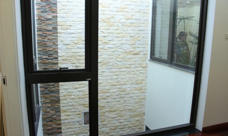yen phu serviced apartment 14