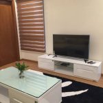 Cho thuê căn hộ chung cư Vinhomes Nguyễn Chí Thanh