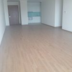 Chung cư Vinhome Nguyễn Chí Thanh