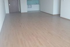 Chung cư Vinhome Nguyễn Chí Thanh
