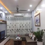 cho thuê căn hộ home city