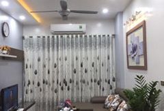 cho thuê căn hộ home city