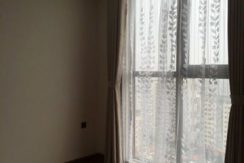 Cho thuê chung cư Goldmark City