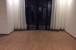 20161203095100-6de7