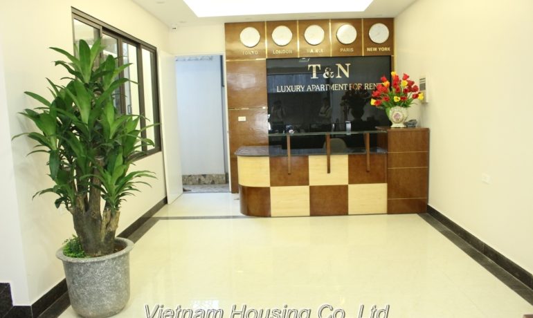 28-Linhlang-1