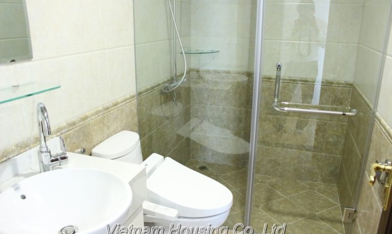 28-Linhlang-15