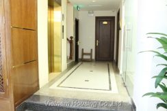 28-Linhlang-2