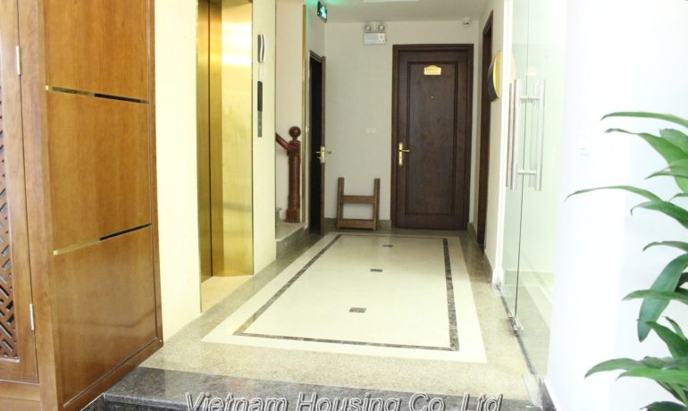 28-Linhlang-2