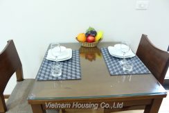 28-Linhlang-4
