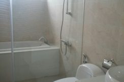 70ccbc8cbbda357fba1c33023f961adc