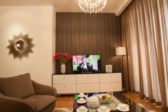 988929_773143219420817_243462392935573930_n
